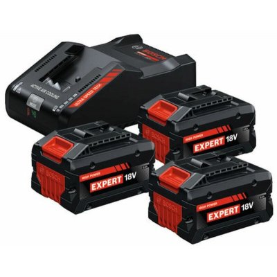 Bosch 0615V0005R – Hledejceny.cz