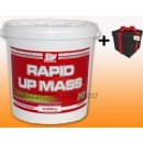 ATP Rapid Up Mass 6000 g