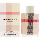 Burberry London parfémovaná voda dámská 30 ml