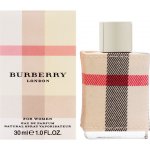 Burberry London parfémovaná voda dámská 30 ml – Hledejceny.cz