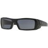 Sluneční brýle Oakley Gascan OO9014 03 471 60