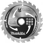 Makita B-08006 – Zboží Dáma