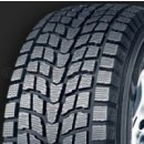 Dunlop Grandtrek SJ6 255/70 R16 109Q