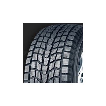 Dunlop Grandtrek SJ6 255/70 R16 109Q