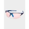 Sluneční brýle Julbo Aero J4833436