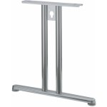 Hettich T-základna 9280580 – Zboží Dáma