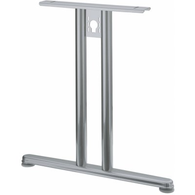 Hettich T-základna 9280580 – Zboží Mobilmania