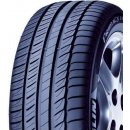 Michelin Primacy HP 245/40 R17 91W