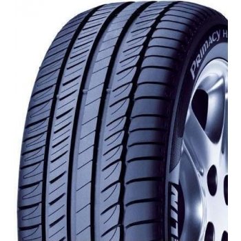 Michelin Primacy HP 245/40 R17 91W