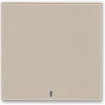 ABB Levit 3559H-A00653 18 – Hledejceny.cz