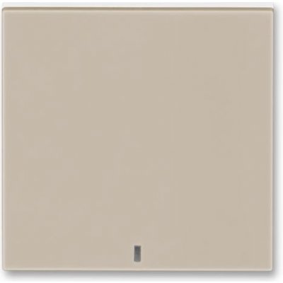 ABB Levit 3559H-A00653 18 – Hledejceny.cz