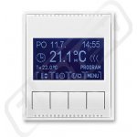 ABB Element 3292E-A10301 01 – Zbozi.Blesk.cz