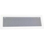 HACO 170 x 490 HC0717 – Hledejceny.cz