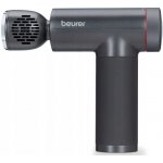 Beurer MG 195 Hot&Cold – Zboží Dáma