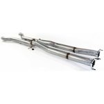 QuickSilver BE608S – Hledejceny.cz