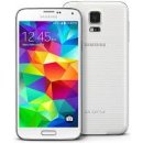 Samsung Galaxy S5 Mini Duos G800H