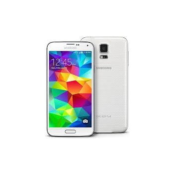 Samsung Galaxy S5 Mini Duos G800H