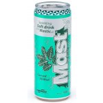 MAST perlivá limonáda s mastichou 250 ml – Hledejceny.cz