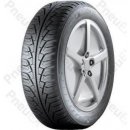 Uniroyal MS Plus 77 155/65 R14 75T