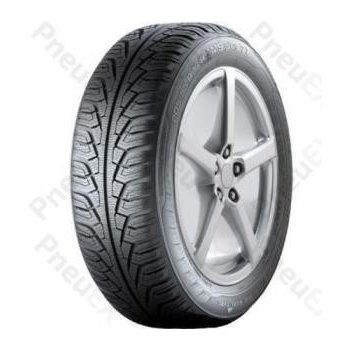 Uniroyal MS Plus 77 155/65 R14 75T