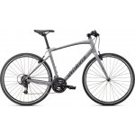 Specialized Sirrus 1.0 2022 – Hledejceny.cz