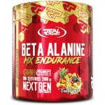Real Pharm Beta Alanine 300 g – Hledejceny.cz