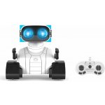 Alltoys Robot – Sleviste.cz