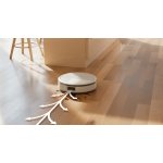 iRobot Roomba Max 705 Combo + AutoWash dock bílý – Hledejceny.cz