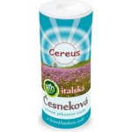 Cereus Slánka italská česneková Bio 120 g – Hledejceny.cz