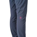 Rafiki FEMIO india ink – Zboží Dáma