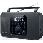 Muse M-091 – Hledejceny.cz