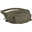 HELIKON Bandicoot Waist Pack