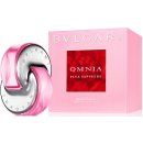 Bvlgari Omnia Pink Sapphire toaletní voda dámská 65 ml