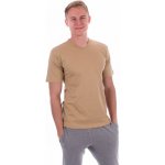 Malfini V-neck 102 písková – Sleviste.cz