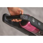 Hoover HF920H 011 – Hledejceny.cz