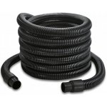 KÄRCHER 4.440-467.0 – Zboží Mobilmania