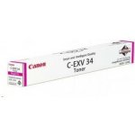 Canon 3788B003 - originální – Hledejceny.cz