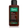 Šampon na vousy Framesi Beard Dry Cleaner bezoplachový čisticí gel na vousy 100 ml