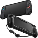 Spigen Rugged Armor Nintendo Switch 2 – Zbozi.Blesk.cz