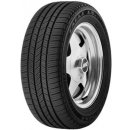 Goodyear Eagle LS-2 225/55 R17 97V