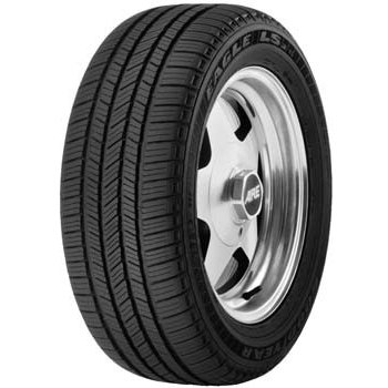 Pneumatiky Goodyear Eagle LS-2 225/55 R17 97V