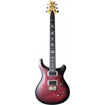 PRS CE24