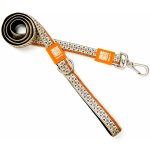 Max & Molly Vodítko krátké – Zboží Dáma