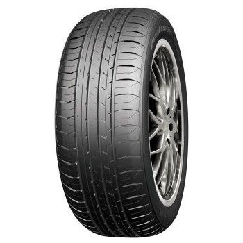 Evergreen EH226 165/65 R13 77T