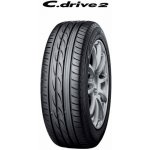 Yokohama AC02 C.Drive 2 225/45 R17 91V – Hledejceny.cz