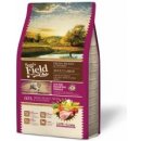 Sam's Field Adult Large Chicken & Potato 2,5 kg