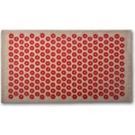 Akura Iplikátor na plátně 38 x 68 cm D1 – Hledejceny.cz