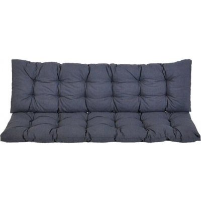 Rojaplast PREMIUM tmavě šedá 180 x 45 x 8 cm – Zboží Dáma Rojaplast PREMIUM tmavě šedá 180 x 45 x 8 cm – Zboží Dáma