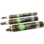 Korda Pva Boilie Funnel Web 7 m – Hledejceny.cz