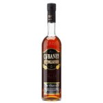 CUBANEY ELIXIR DEL CARIBE 34% 0,7 l (holá láhev) – Zbozi.Blesk.cz